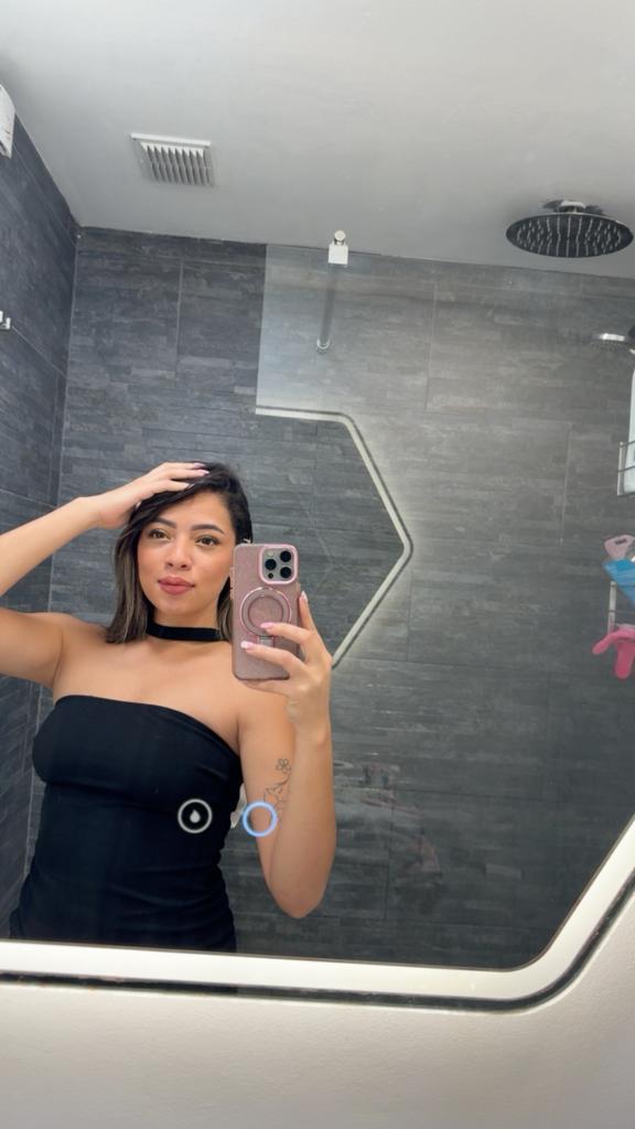 697973785: Chica busca chico en Mallorca