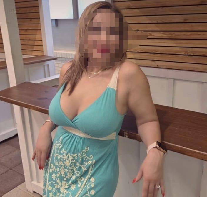 613456132: Chica busca chico en Cantabria