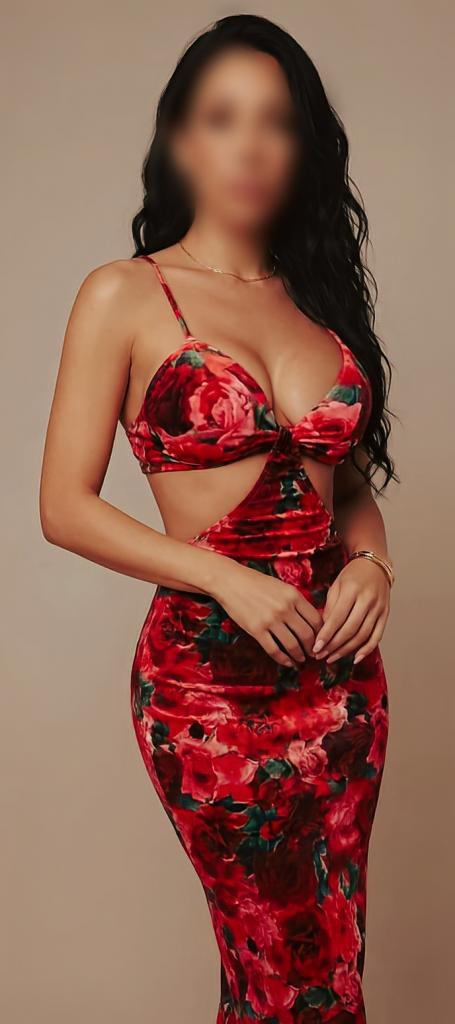 667456468: Chica busca chico en Granada