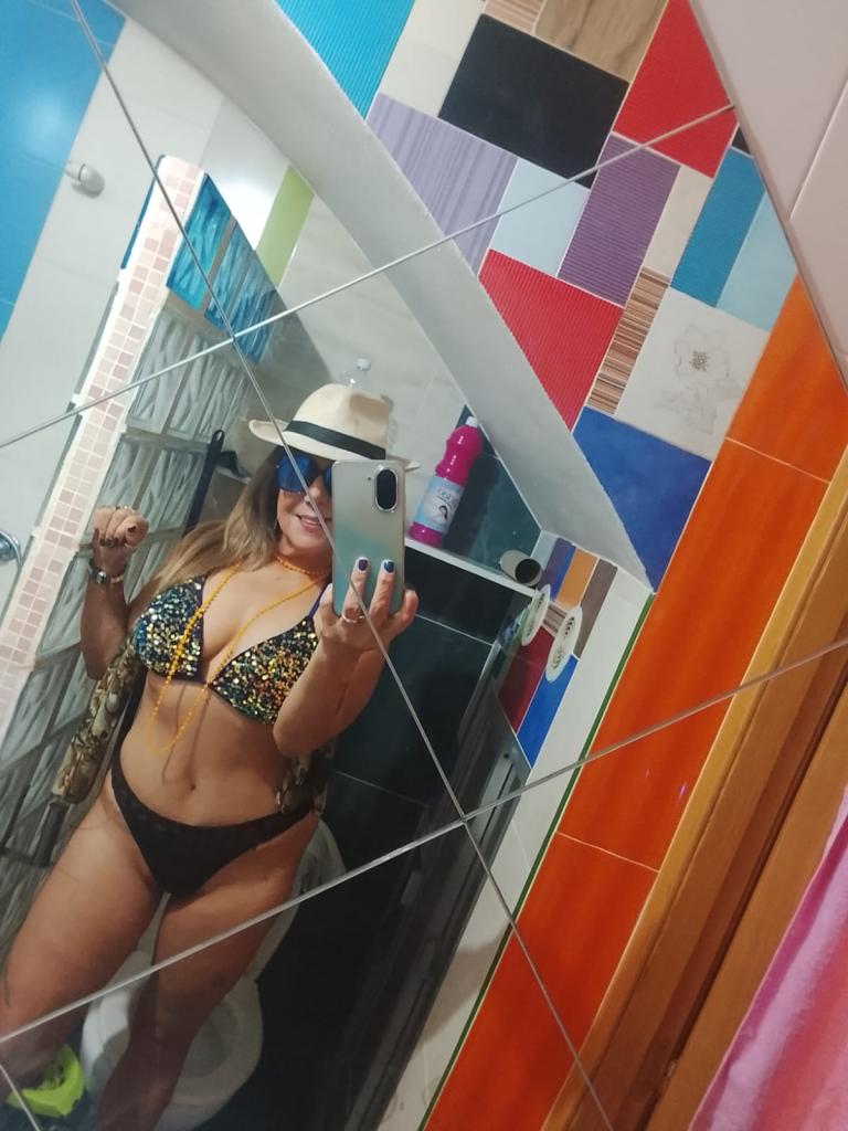 Chica busca chico en Jaén: 