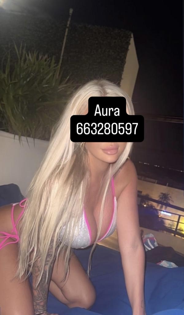 Chica busca chico en Castellón: 