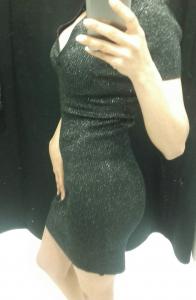 602352121: Chica busca chico en Alicante