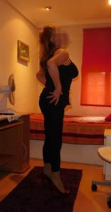 624569939: Chica busca chico en Valladolid