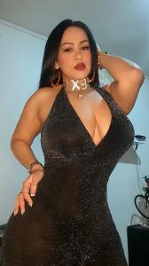603346850: Chica busca chico en Las Palmas