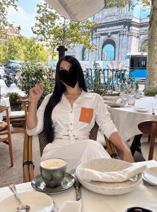 603997083: Chica busca chico en Alicante