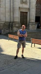 602411372: Chico busca chica en Madrid