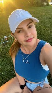 620421959: Chica busca chico en Lérida