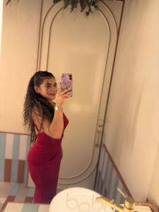 655260578: Chica busca chico en Las Palmas