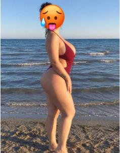624326788: Chica busca chico en Cádiz