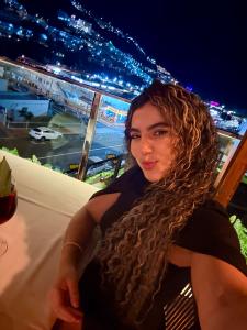 655260578: Chica busca chico en Las Palmas