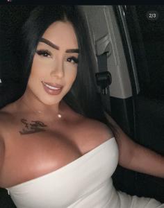 634061332: Chica busca chico en Las Palmas
