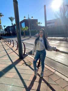 675161703: Chica busca chico en Granada
