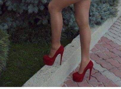 612473013: Chica busca chico en Barcelona