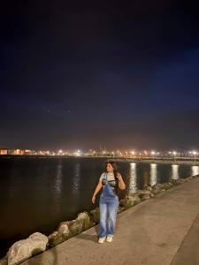 677181240: Chica busca chico en Asturias