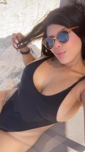 648648945: Chica busca chico en Pontevedra