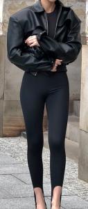 641153799: Chica busca chico en Toledo