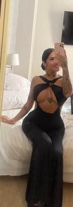644835638: Chica busca chico en Barcelona