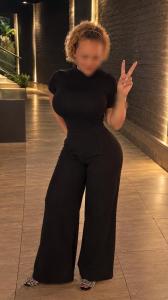 642037628: Chica busca chico en Asturias