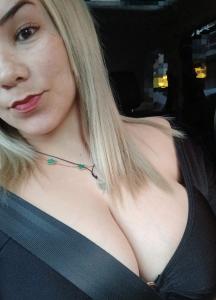 634028079: Chica busca chico en Madrid