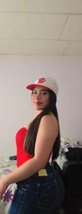 634044874: Chica busca chico en Tarragona