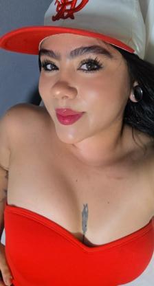 634044874: Chica busca chico en Tarragona