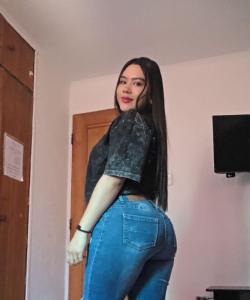 634044874: Chica busca chico en Tarragona