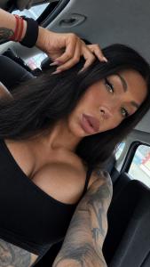 654565640: Transexual en Valencia