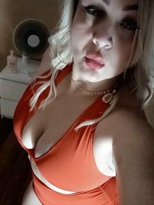 632089114: Chica busca chico en Cantabria