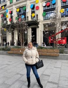 632089114: Chica busca chico en Cantabria