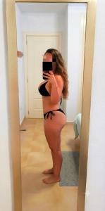 613673489: Chica busca chico en Valencia