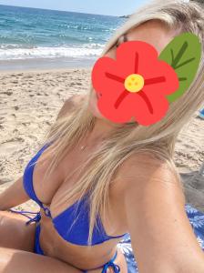613375766: Chica busca chico en Cádiz
