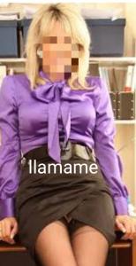 602080996: Chica busca chico en La Coruña