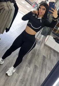 637201219: Chica busca chico en Badajoz