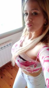 624416639: Chica busca chico en Sevilla