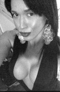 674987090: Transexual en Valladolid