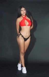 624548441: Chica busca chico en Tarragona
