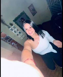 643071612: Chica busca chico en Vizcaya