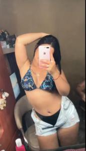 643071612: Chica busca chico en Vizcaya