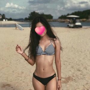 637283239: Chica busca chico en Madrid