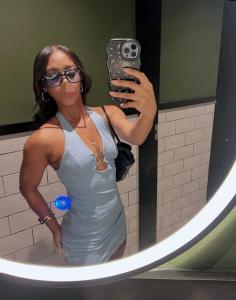 651465164: Chica busca chico en Badajoz