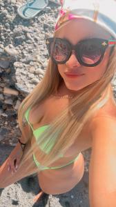 613799675: Chica busca chico en Málaga