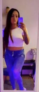 607383115: Travesti en Tarragona