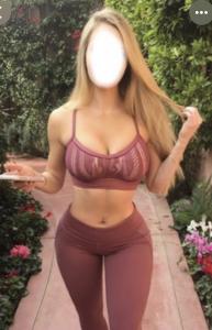 654263763: Chica busca chico en Pontevedra