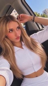 607140703: Transexual en Sevilla