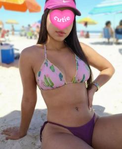 643098649: Chica busca chico en La Rioja