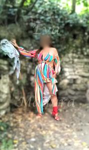 651500224: Chica busca chico en Sevilla