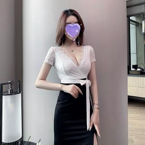 613801998: Chica busca chico en Las Palmas