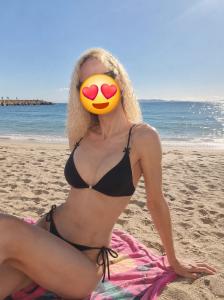 605563558: Travesti en Alicante