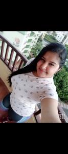 641694497: Chica busca chico en Almería