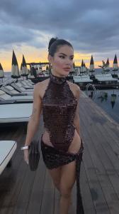 696866850: Chica busca chico en Mallorca
